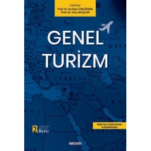 Genel Turizm