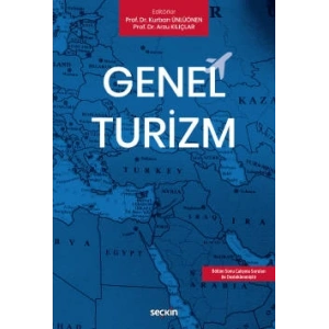 Genel Turizm