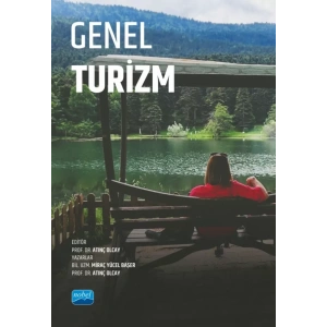 Genel Turizm