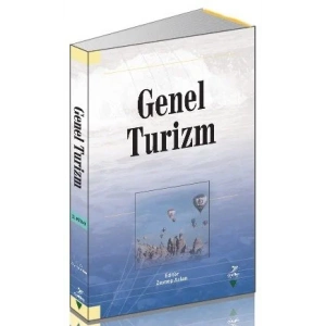 Genel Turizm