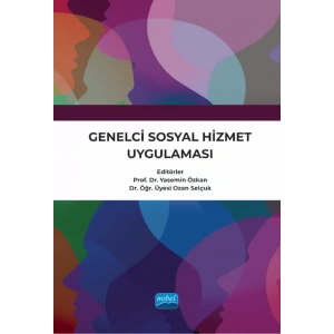 Genelci Sosyal Hizmet Uygulaması