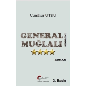General Muğlalı Sendromu
