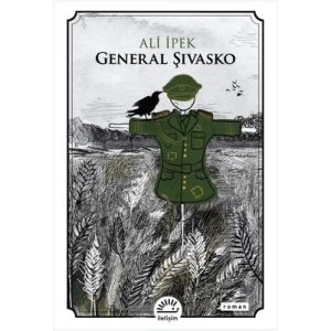 General Şıvasko