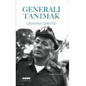 Generali Tanımak