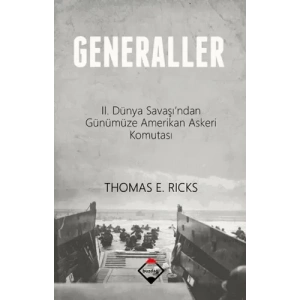 Generaller