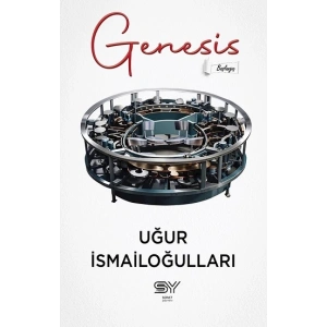 Genesis - Başlangıç