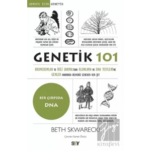 Genetik 101