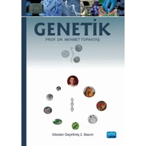 Genetik