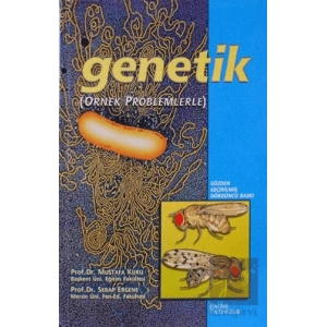Genetik