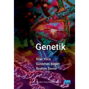 Genetik