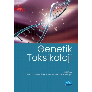 Genetik Toksikoloji