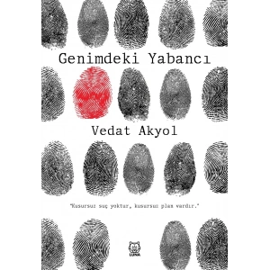 Genimdeki Yabancı