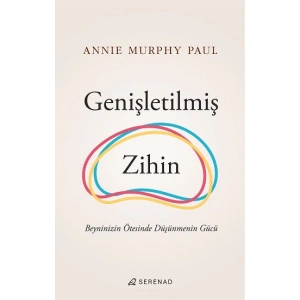 Genişletilmiş Zihin