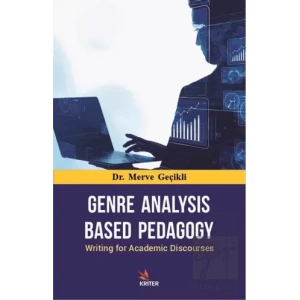 Genre Analysis Based Pedagogy