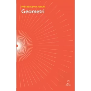 Geometri