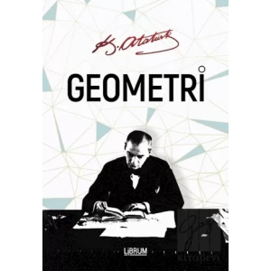 Geometri