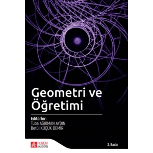 Geometri ve Öğretimi