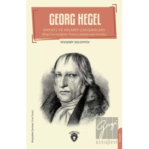Georg Hegel
