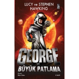 George ve Büyük Patlama