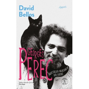 Georges  Perec