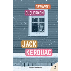 Gerard’ı Düşlerken