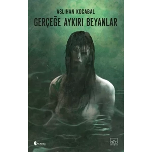Gerçeğe Aykırı Beyanlar