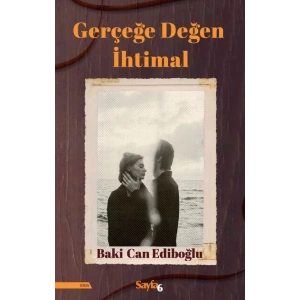 Gerçeğe Değen İhtimal