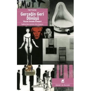 Gerçeğin Geri Dönüşü