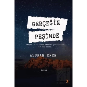 Gerçeğin Peşinde