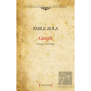 Gerçek