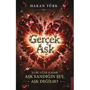 Gerçek Aşk