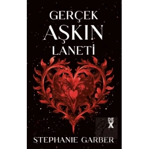 Gerçek Aşkın Laneti