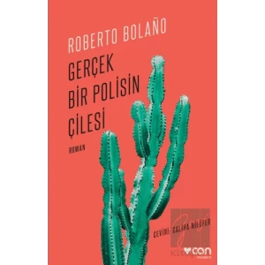 Gerçek Bir Polisin Çilesi