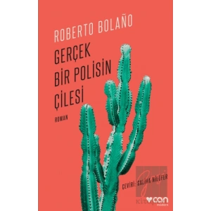 Gerçek Bir Polisin Çilesi