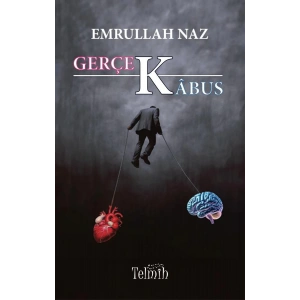Gerçek Kabus