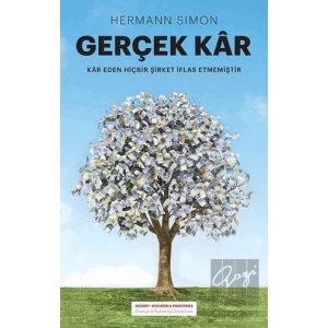 Gerçek Kar