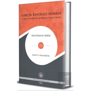 Gerçek Kendiliği Ararken