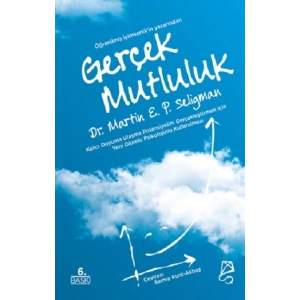 Gerçek Mutluluk