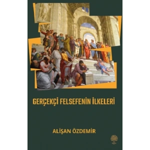 Gerçekçi Felsefenin İlkeleri