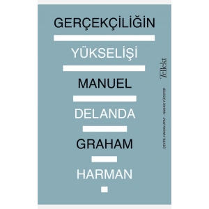 Gerçekçiliğin Yükselişi