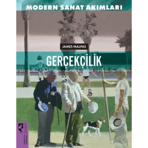 Gerçekçilik - Modern Sanat Akımları