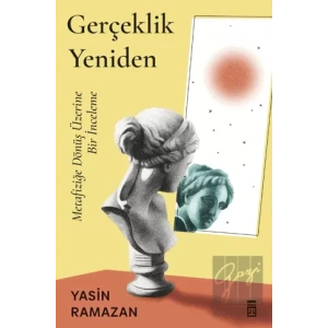 Gerçeklik Yeniden