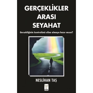 Gerçeklikler Arası Seyahat