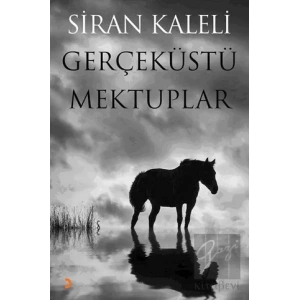 Gerçeküstü Mektuplar