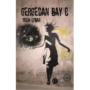 Gergedan Bay C