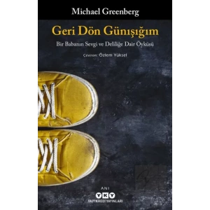 Geri Dön Günışığım