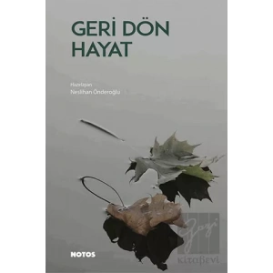 Geri Dön Hayat