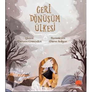 Geri Dönüşüm Ülkesi