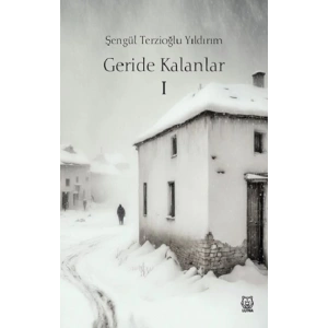 Geride Kalanlar 1