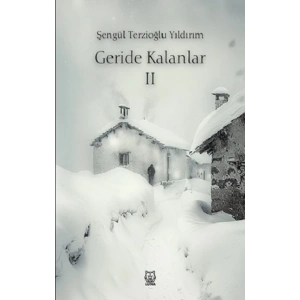 Geride Kalanlar 2